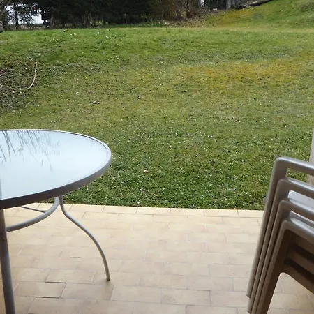 Apartment 500m Et Randonnee *